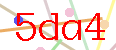 código captcha